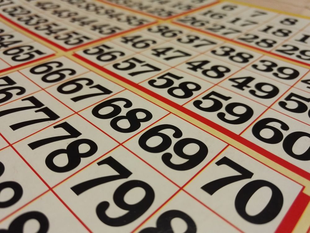 Gratis Bingo: En dybdegående guide til casinoentusiaster
