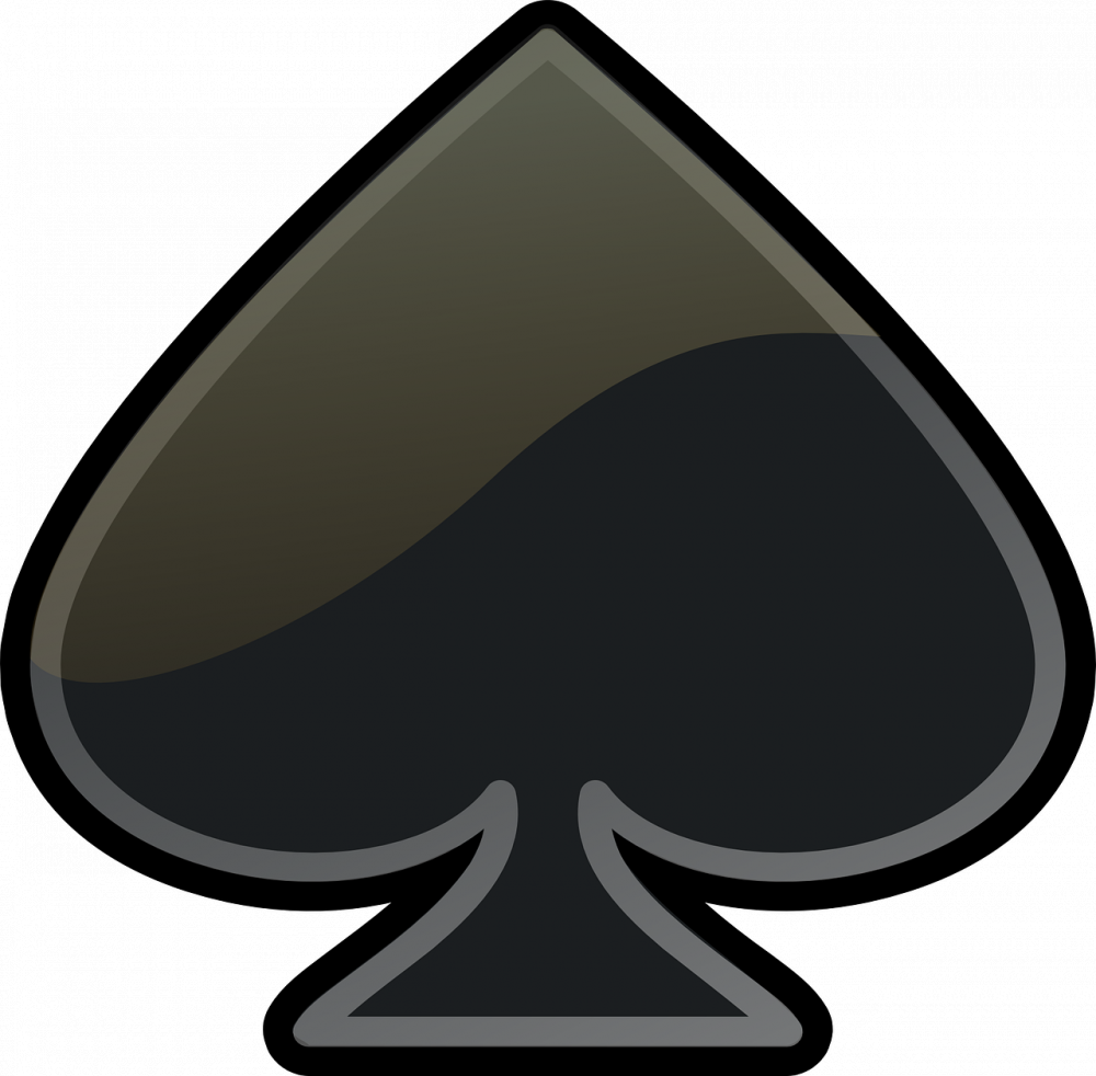 Black Jack - Spillet, der er elsket af casinoentusiaster