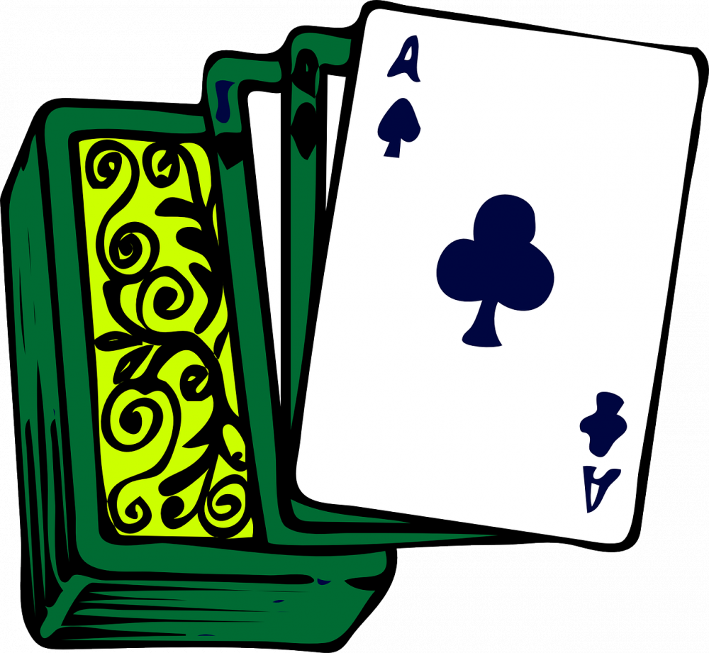 Kortspil 21-regler: En dybdegående indføring i spillet for casino- og spilentusiaster