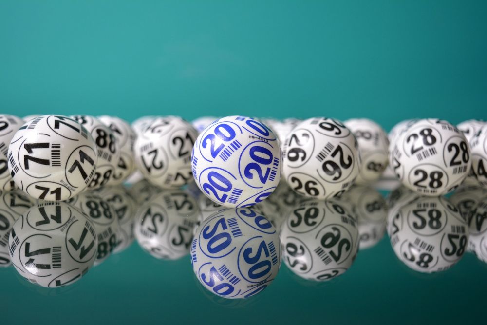 Spil Nu Bingo - Den Ultimative Guide til Bingo Spil på Nettet