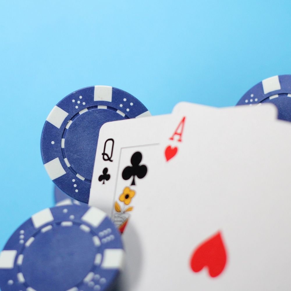 Den Danske Spil Blackjack: En Komplet Guide til Casino Spillere