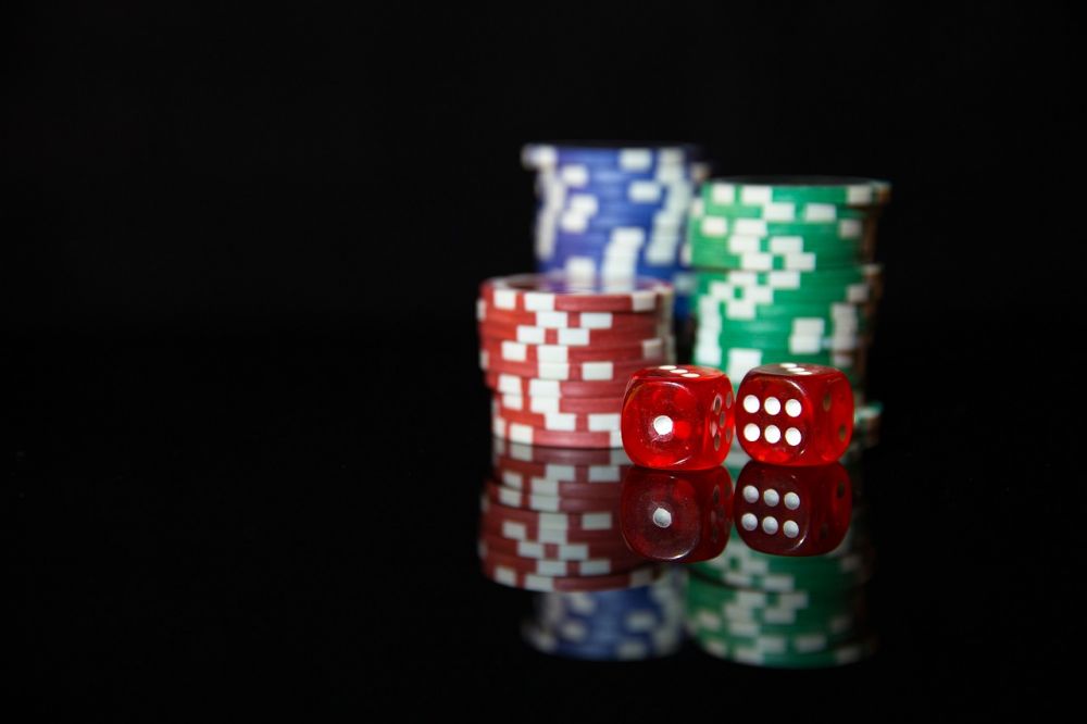 Spil blackjack: Et udfordrende og spændende casino spil