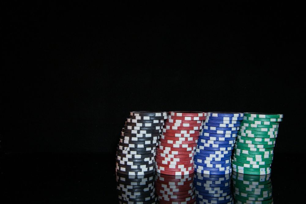 Kortspillet 21: En dybdegående indsigt i et populært casino-spil