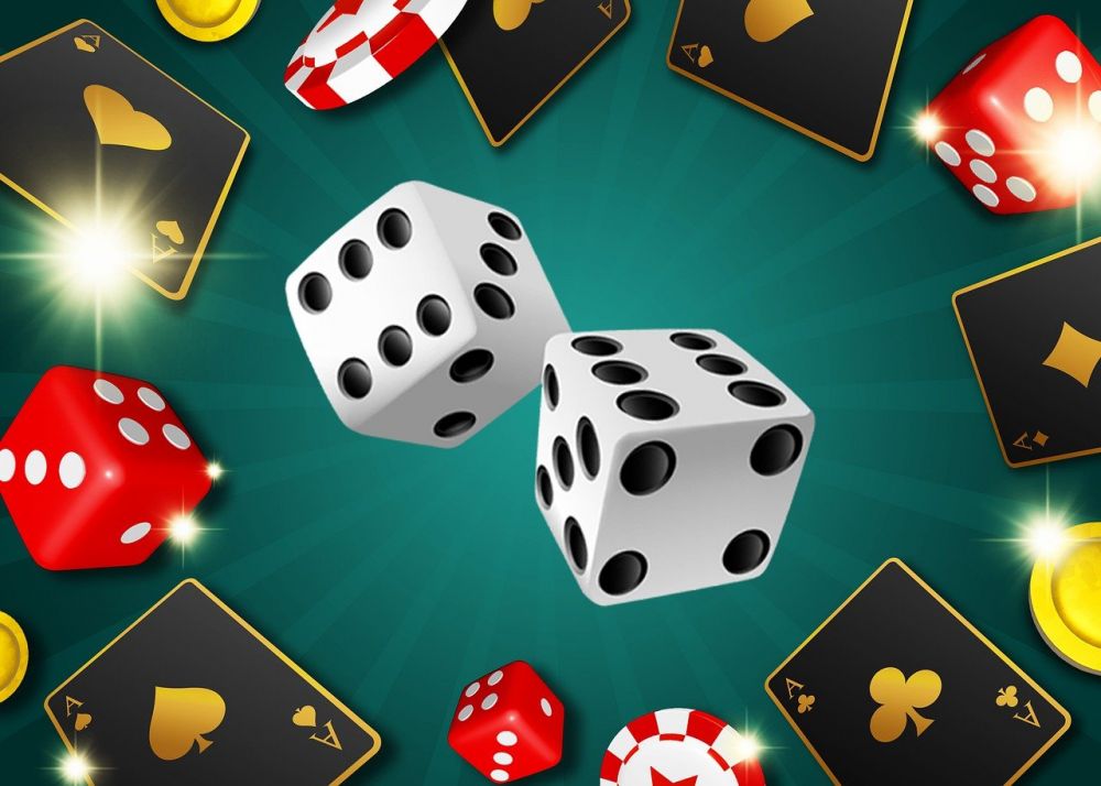 Bingo eller banko: Et klassisk casinospil med historisk betydning