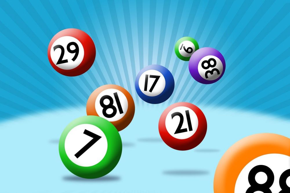 Bingo Lingo: En Dybdegående Historisk Gennemgang og Præsentation af Denne Populære Casinotrend