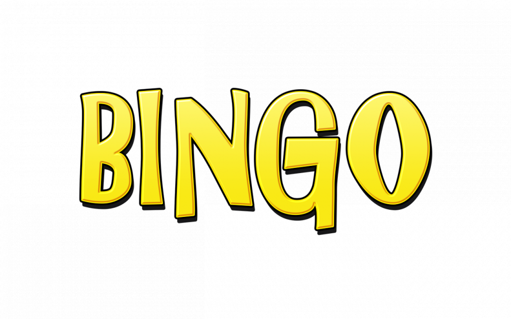 Bingo Generator - Din Guide til Casino Spil