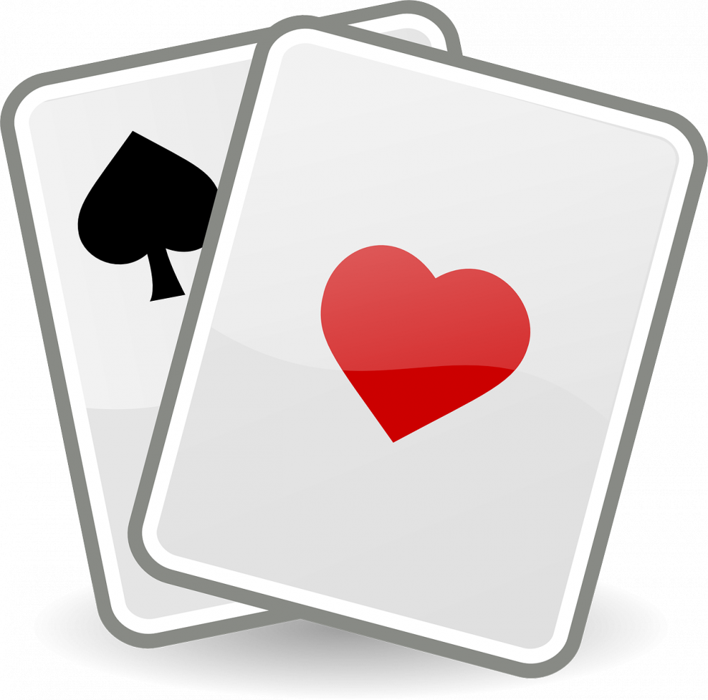 Black Jack Sheet: Enhancing Casino Gaming Experience