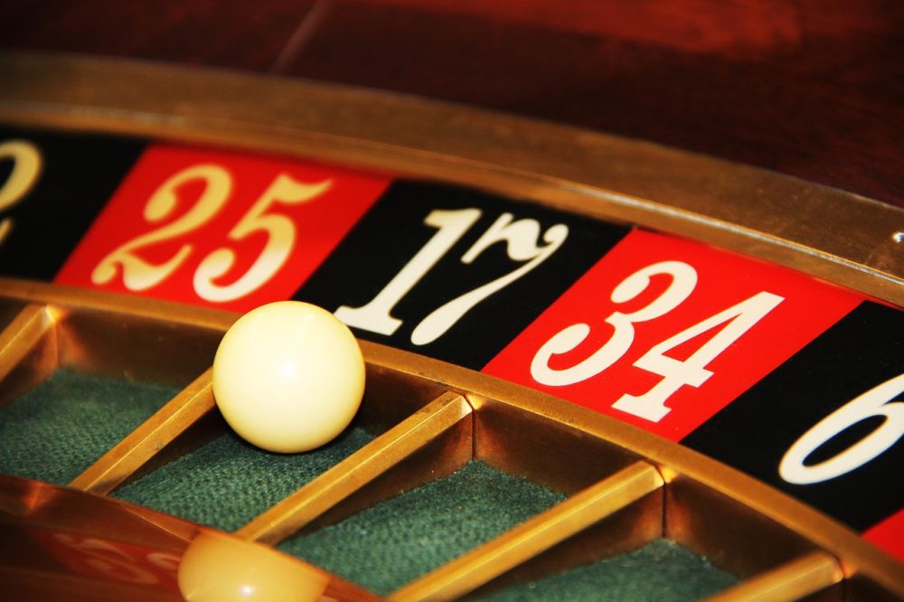 Danske Casino Online: En dybdegående guide til casinospil