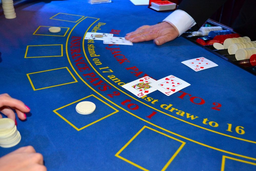 Casino gratis spins - Spændingen ved at spinne hjulene uden at betale