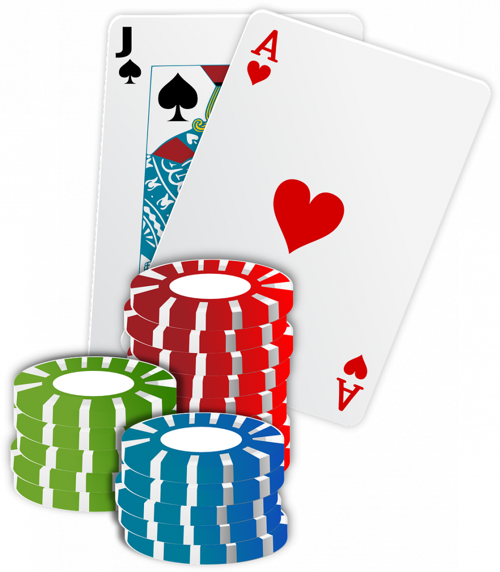 Gratis free spins er en fantastisk måde at få ekstra værdi ud af dine casino spiloplevelser