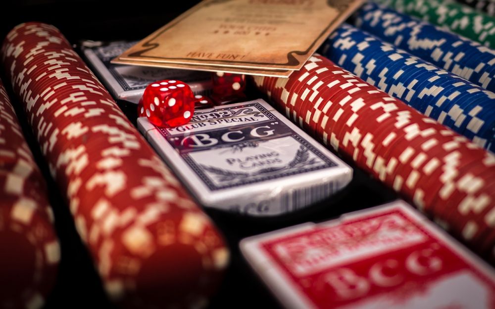 Gratis spins til gamle kunder - Få mere ud af dit casino spil