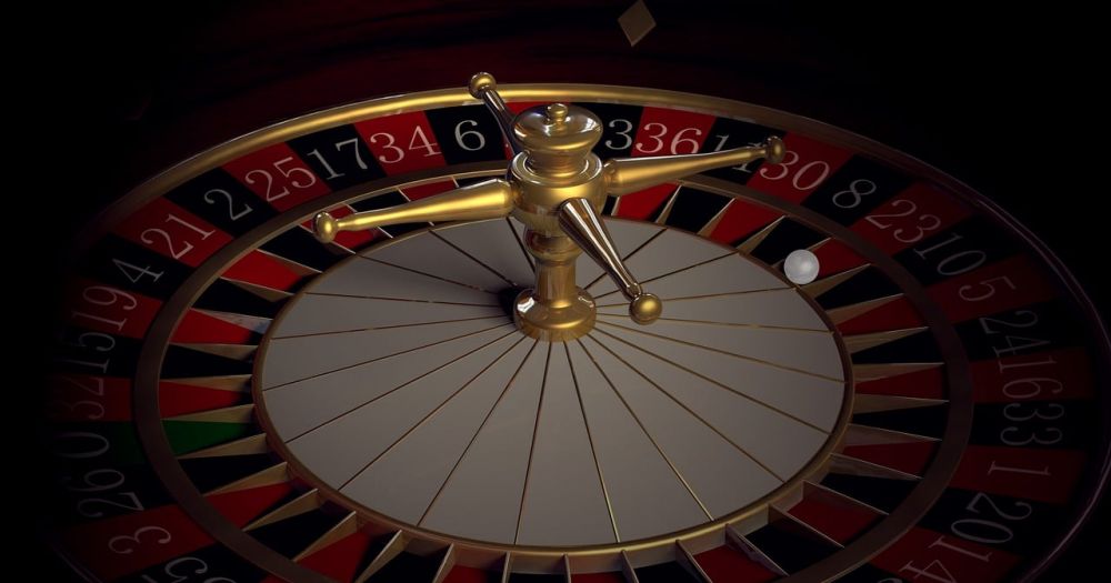 Gratis online spil DK: En omfattende guide til casino- og spilelskere