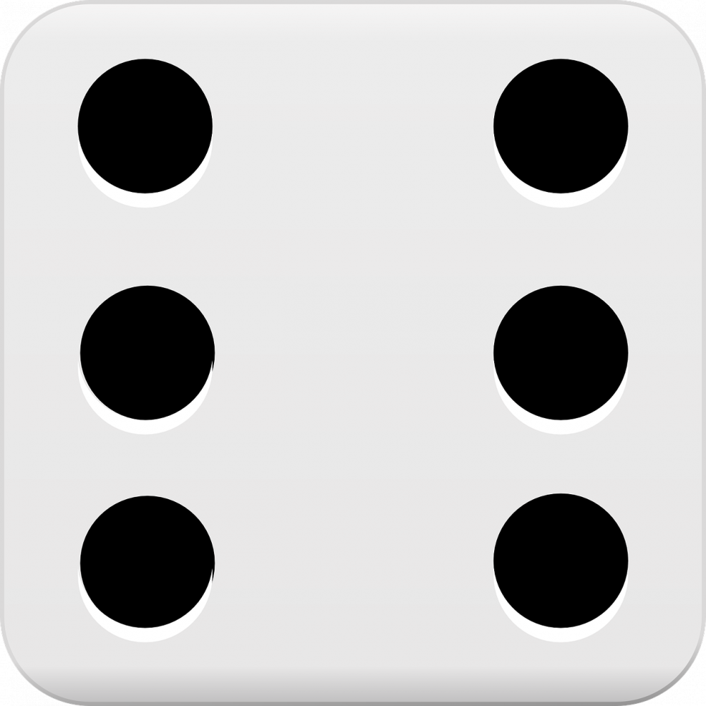 Gratis spil 7 kabalen: En dybdegående analyse af dette populære casinospil