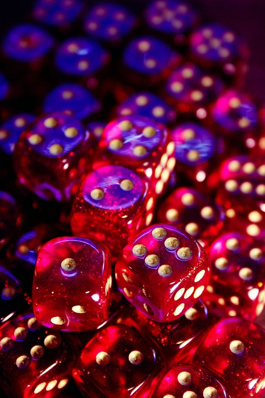 Gratis roulette spil - en kompleks udforskning af en populær kategori inden for casino og spil