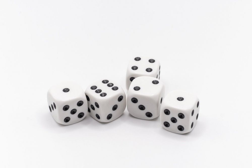 Casino Bonusser: En Dybdegående Undersøgelse af Fordele og Udviklingen Gennem Tiden